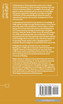 Multinationals in China
