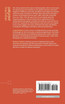 Intersections of Gender, Religion and Ethnicity in the Middle Ages
