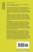 Language Ideologies, Policies and Practices