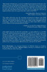 The WTO Primer