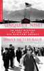 The Unquiet Nisei