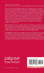 Gendered Migrations and Global Social Reproduction