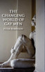 The Changing World of Gay Men