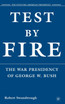 Test by Fire