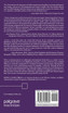 Nation, Immigration, and Environmental Security