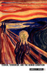 Terror, Terrorism, and the Human Condition