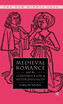 Medieval Romance and the Constructi