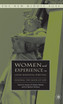 Women and Experience in Later Medieval Writing