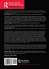 Routledge Handbook of Counter-Narratives