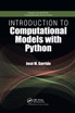 Introduction to Computational Models with Python
