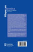 Essays on Professions