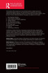 The Routledge Handbook of Linguistic Reference