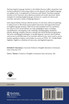 Teaching English Language Variation in the Global Classroom