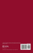 Information and Knowledge Organisation in Digital Humanities