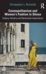 Cosmopolitanism and Women's Fashion in Ghana
