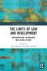 The Limits of Law and Development