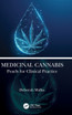 Medicinal Cannabis