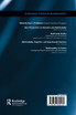 Multimodality in Practice