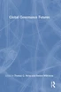 Global Governance Futures