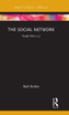The Social Network