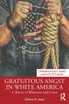 Gratuitous Angst in White America