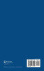 Understanding EU-NATO Cooperation