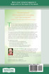 Natural Pain Relief