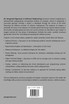 An Integrated Approach to Software Engineering