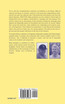 Problems and Theorems in Classical Set Theory