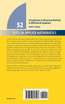 Introduction to Numerical Methods in Differential Equations
