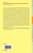 Neutral and Indifference Portfolio Pricing, Hedging and Investing