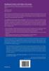 Handbook of Injury and Violence Prevention