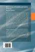 Basic Concepts of Probability and Statistics in the Law