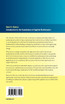 Introduction to the Foundations of Applied Mathematics