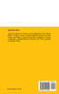 Linear Representations of Finite Groups