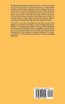 Concurrent Scientific Computing