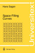Space-Filling Curves