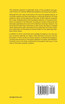 Differential Equations and Dynamical Systems