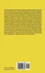 Dynamics in Infinite Dimensions