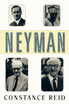 Neyman