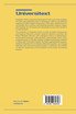 Fundamentals of Real Analysis