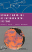 Dynamic Modeling of Environmental Systems