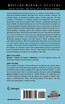 Dynamic Modeling of Environmental Systems