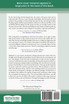 Intimacies (16pt Large Print Edition)