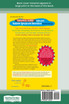 The Survival Guide for Kids with Autism Spectrum Disorders (And Their Parents) (16pt Large Print Edition)