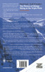 The Physics of Skiing