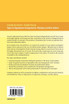 Topics in Hyperplane Arrangements, Polytopes and Box-Splines