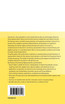 Symmetry, Representations, and Invariants