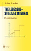 The Lebesgue-Stieltjes Integral