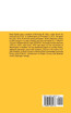 p-adic Numbers, p-adic Analysis, and Zeta-Functions